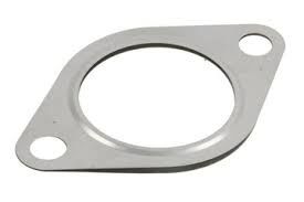 Egzoz Boğaz Contası-Wcm100590 B-1.8/Freelander 1