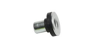 Sibop Kapak Saplama ( Oringi )-Err7266 E-Discovery 2