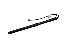Bagaj Amortisörü Elektrikli (R-L)-Lr062078 R-Lr029900-Lr051443-/Range Rover Sport