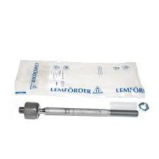 Rot Kolu ( R-L )-Lr026271 L.-Lr097993-T4N11761 (Jaguar)-J9C7533 (Jaguar)-/Range Rover Evoque-Discovery Sport