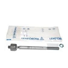 Rot Kolu ( R-L )-Lr026271 L.-Lr097993-T4N11761 (Jaguar)-J9C7533 (Jaguar)-/Range Rover Evoque-Discovery Sport