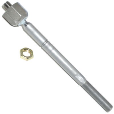 Rot Kolu ( R-L )-Lr026271 L.-Lr097993-T4N11761 (Jaguar)-J9C7533 (Jaguar)-/Range Rover Evoque-Discovery Sport