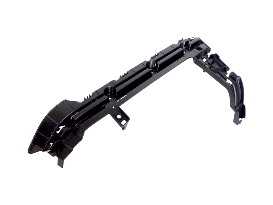 Arka Tampon Bağlantı Braketi Sağ-Lr076516 G-Lr037924-/Range Rover New