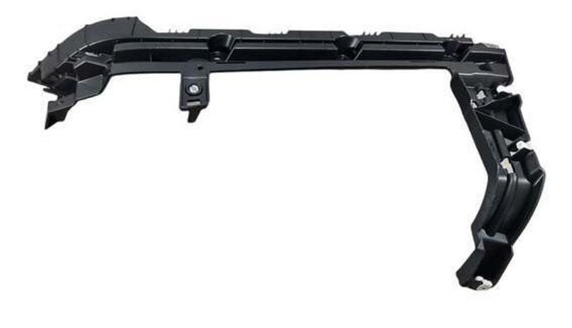 Arka Tampon Bağlantı Braketi Sağ-Lr076516 G-Lr037924-/Range Rover New