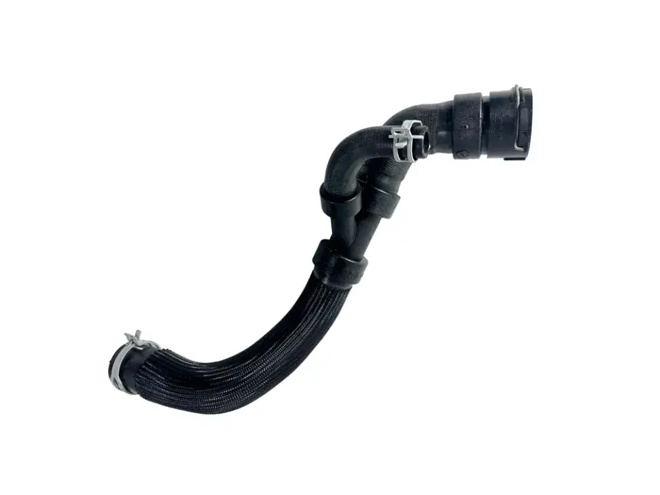 Radyatör Hortumu Alt-Lr006993 E-Lr005293-/Freelander 2