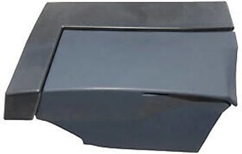 Çamurluk Alt Kaplaması Sol Ön-Lr039803-Lr079234-/Range Rover Evoque