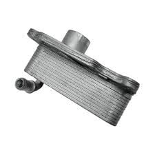Yağ Soğutucu Komple-Contalı ( Motor )-Lr075630 E-Lr073678-Jde38250 (Jaguar)-Jde36854 (Jaguar)-2.0 Dizel/Discovery Sport-Range Rover Range Rover Velar