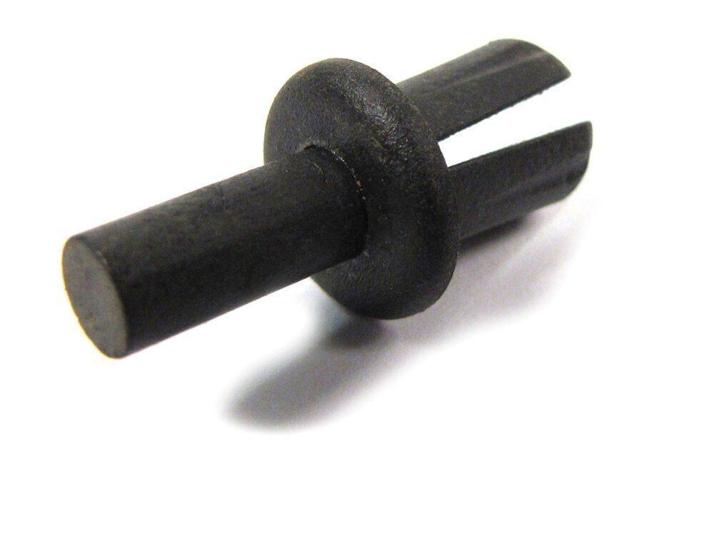 Klips-Dyc000150 L-Lr033144-/Range Rover New 2