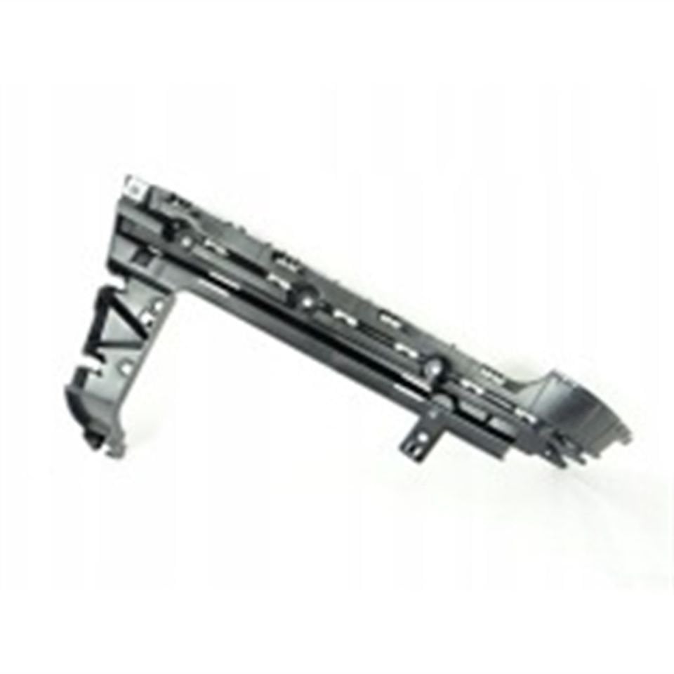 Arka Tampon Bağlantı Braketi Sol-Lr076517 G-Lr037925-/Range Rover New