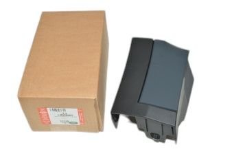 Çamurluk Alt Kaplaması Sol Ön-Lr039803-Lr079234-/Range Rover Evoque