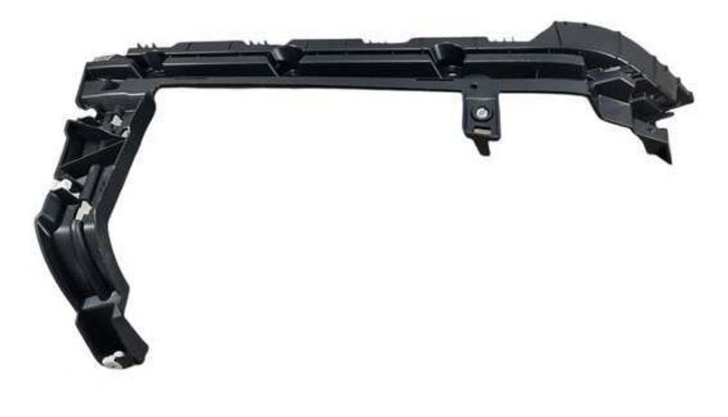 Arka Tampon Bağlantı Braketi Sol-Lr076517 G-Lr037925-/Range Rover New