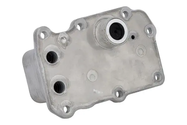 Yağ Soğutucu Komple-Contalı ( Motor )-Lr075630 E-Lr073678-Jde38250 (Jaguar)-Jde36854 (Jaguar)-2.0 Dizel/Discovery Sport-Range Rover Range Rover Velar