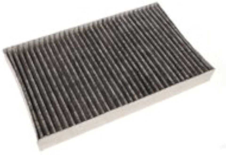 Polen Filtresi-Lr023977 B...-Jkr500020-Jkr500010-Lr170345-/Range Rover Sport-Discovery 3-4