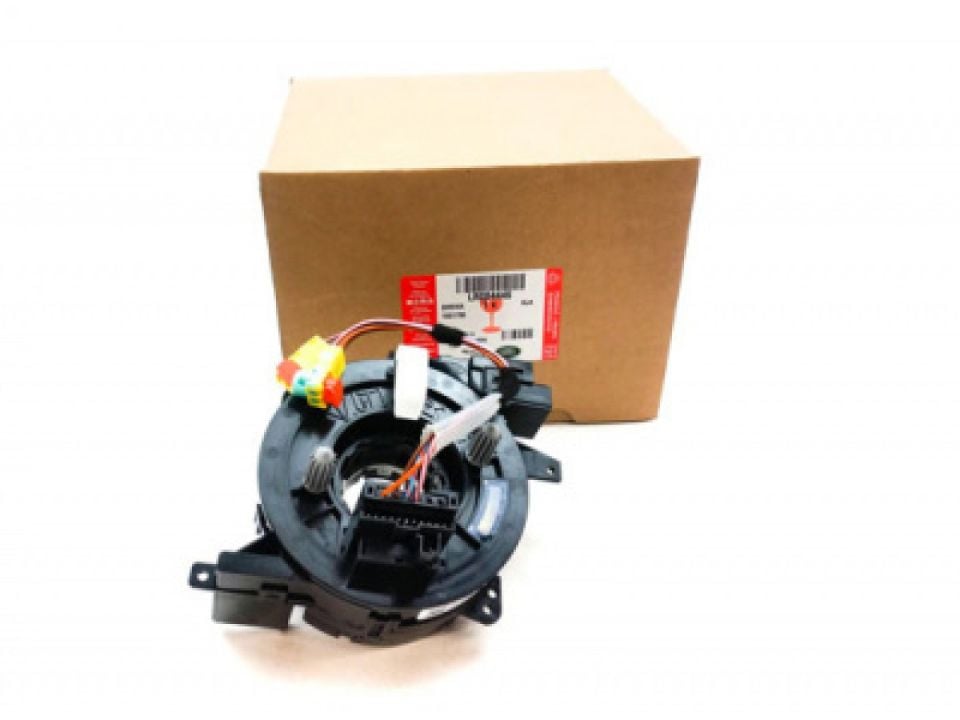 Direksiyon Açı Sensörü Ve Sargısı-Lr084446-Lr042314-T4N4346 (Jaguar)-/Range Rover Sport