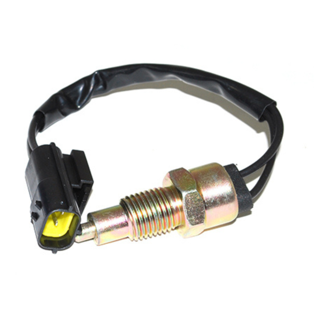 Geri Vites Müşiri-Amr3918 E-Cdu51-/Freelander 1