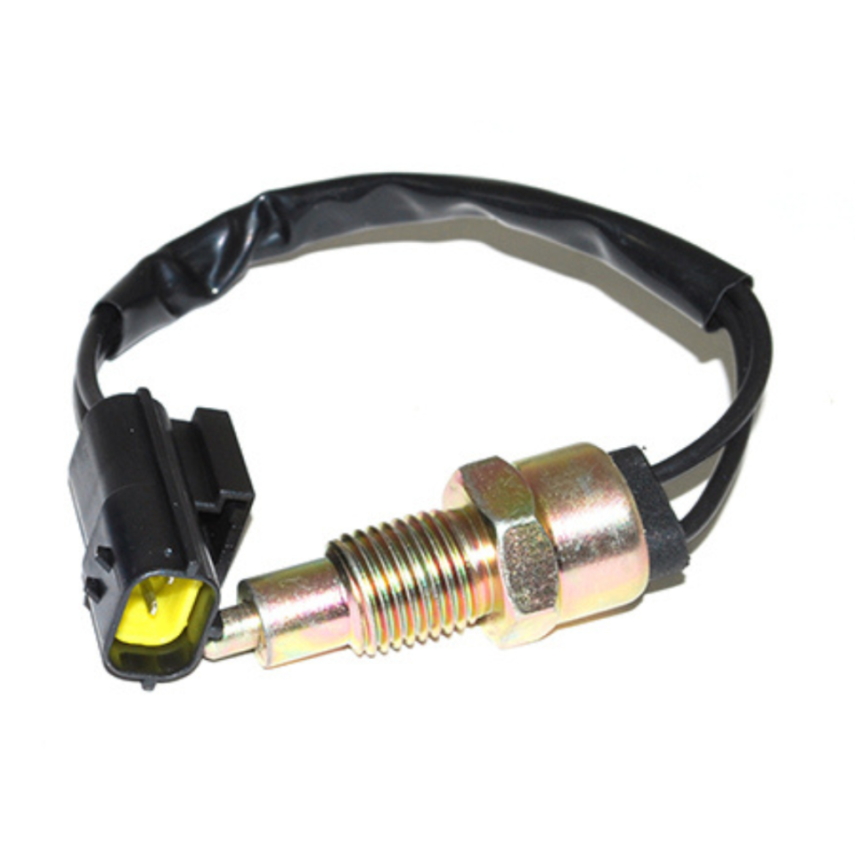 Geri Vites Müşiri-Amr3918 E-Cdu51-/Freelander 1