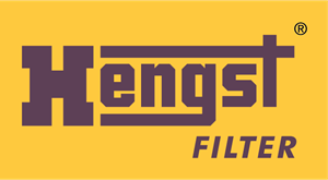 Yağ Filtresi-Lrf100150 H-Td4/Freelander 1