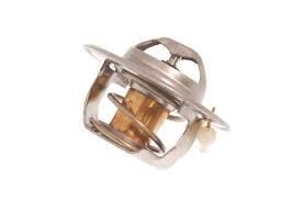 Termostat ( 88 DERECE )-ETC4765 E-DİSCOVERY 1