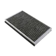 Polen Filtresi-Lr023977 B...-Jkr500020-Jkr500010-Lr170345-/Range Rover Sport-Discovery 3-4