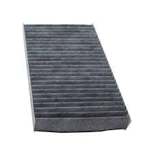 Polen Filtresi-Lr023977 B...-Jkr500020-Jkr500010-Lr170345-/Range Rover Sport-Discovery 3-4