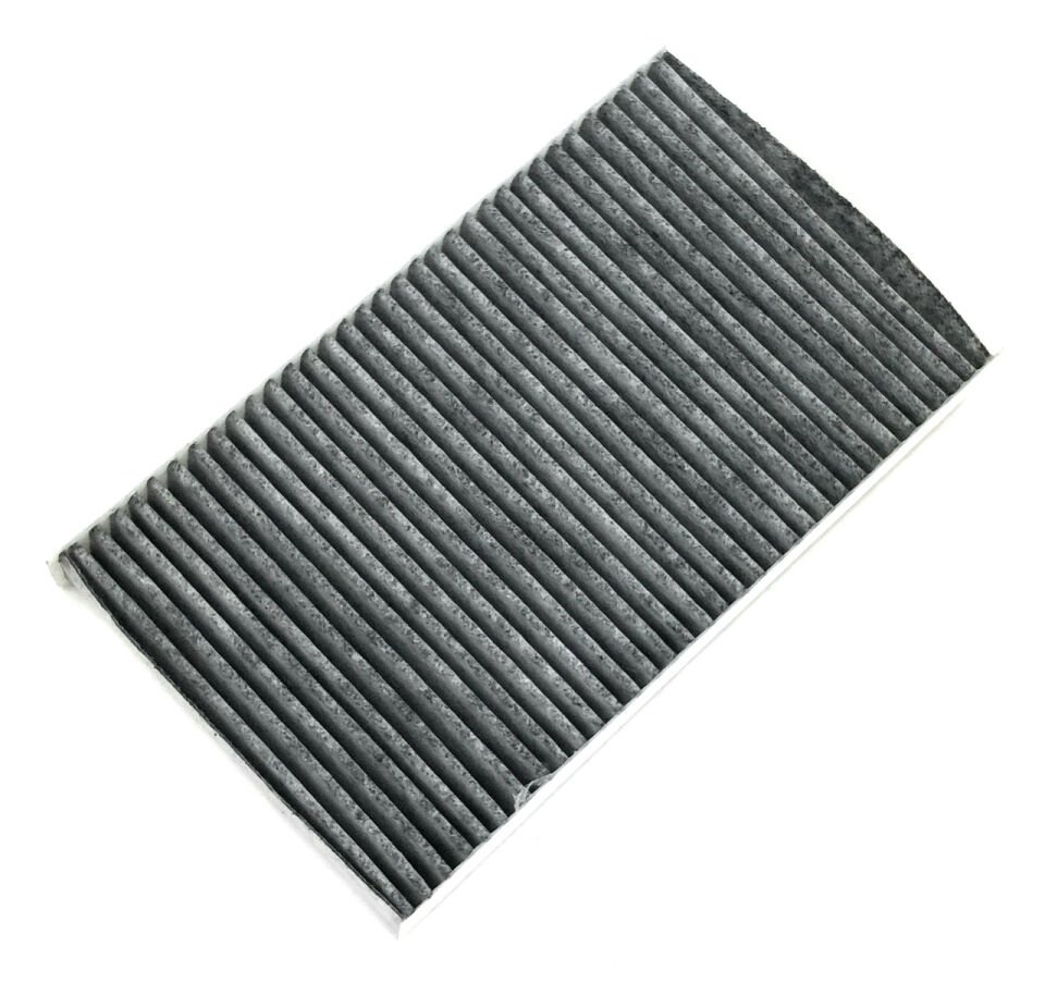 Polen Filtresi-Lr023977 B...-Jkr500020-Jkr500010-Lr170345-/Range Rover Sport-Discovery 3-4