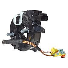 Direksiyon Açı Sensörü Ve Sargısı-Lr084446-Lr042314-T4N4346 (Jaguar)-/Range Rover Sport
