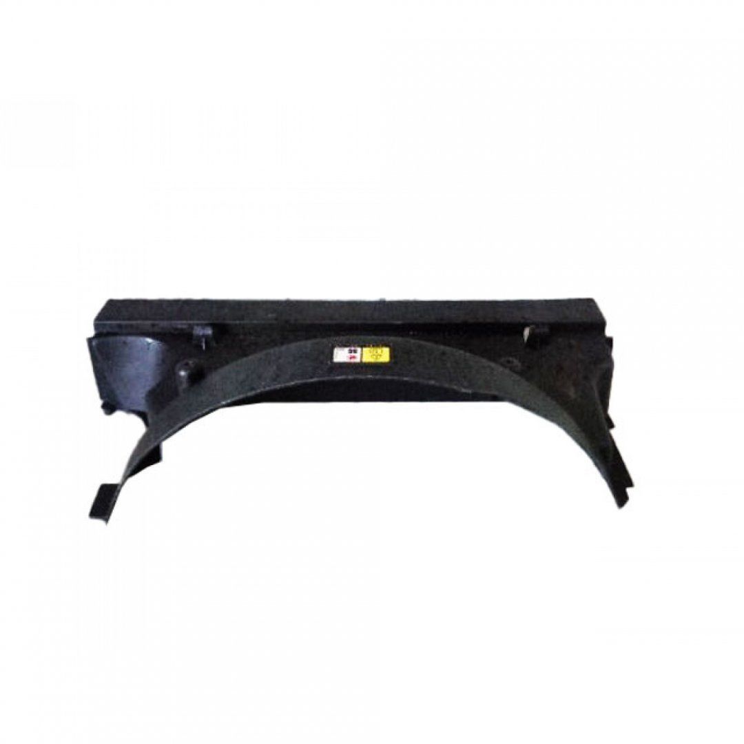 Radyatör Davlumbazı Üst-Pgk500085-Pgk500083-Pgk500084-2.7/Range Rover Sport-Discovery 3