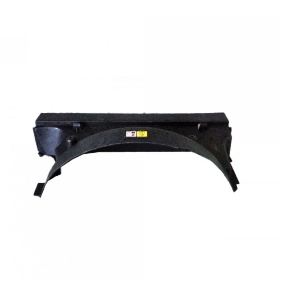 Radyatör Davlumbazı Üst-Pgk500085-Pgk500083-Pgk500084-2.7/Range Rover Sport-Discovery 3