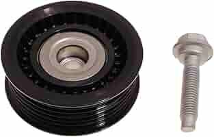 V Kayış Bilyası-Lr024791 L-4.4 Dizel/Range Rover New 2