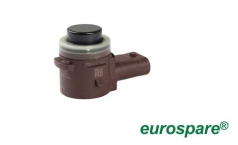 Park Sensörü Ön-Yan-Lr093844 E-/Range Rover Range Rover Velar