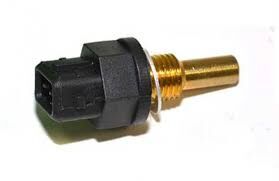 Hararet Müşiri-Etc8496 E-/Range Rover New