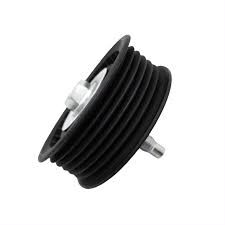 V Kayış Bilyası-Lr024791 L-4.4 Dizel/Range Rover New 2