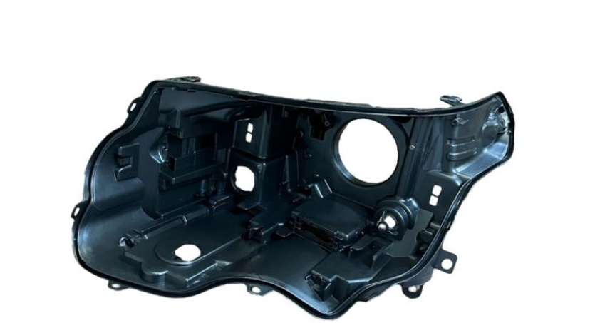 Ön Far Tası Sol Bi-Xenon-Lr067211 L-Lr046925-Lr096208-Lr040674-Lr040672-/Range Rover New