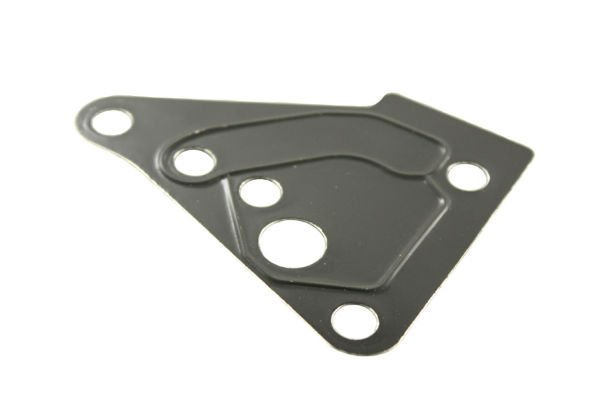 Connektör Contası-Msx000010-Td5/Discovery 2