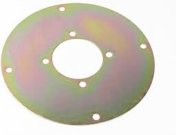 Volant Sacı-Ftc4607 E-4.0 - 4.6/Range Rover New