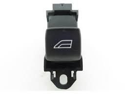 Cam Açma Kapama Düğmesi-Lr003856 F-/Freelander 2