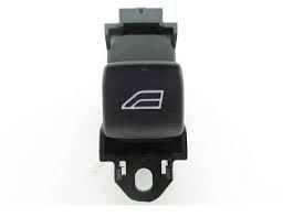 Cam Açma Kapama Düğmesi-Lr003856 F-/Freelander 2