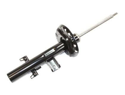 Amortisör Arka Sol-Rpm000030 L-Rpd102190-Rpm000030-/Freelander 1