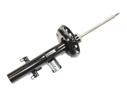 Amortisör Arka Sol-Rpm000030 L-Rpd102190-Rpm000030-/Freelander 1