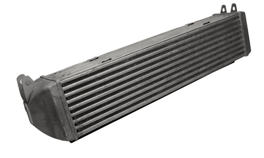İntercool Radyatörü Komple-Pml500031-Pml500010-Pml500011-Pml500030-2.7/Range Rover Sport-Discovery 3-4