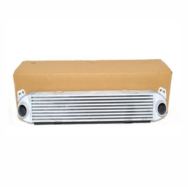 İntercool Radyatörü Komple-Pml500031-Pml500010-Pml500011-Pml500030-2.7/Range Rover Sport-Discovery 3-4