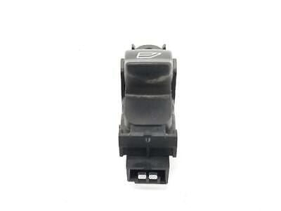 Cam Açma Kapama Düğmesi-Lr003856 F-/Freelander 2