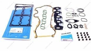 Takım Conta Üst ( Skc Siz )-Mrt.00572-Gug701351-2.7/Range Rover Sport-Discovery 3 - 02-38558-03