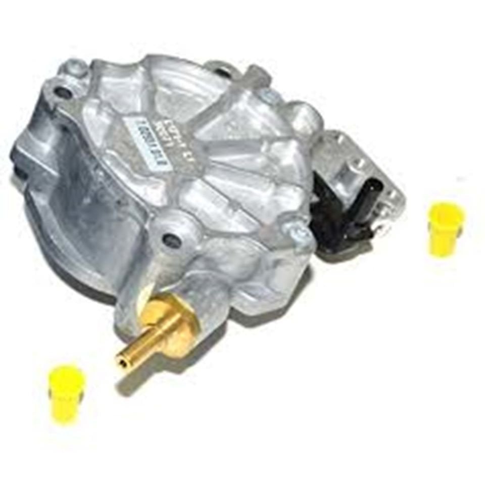 Vakum Pompası Komple-Lr037627-Lr009674-Lr001213-Lr006823-Lr025956-C2S52525 (Jaguar)-2.2/Freelander 2