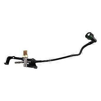 Hortum Yakıt Basınç Sensörü-Lr028855-Lr044010-Lr079937-Lr108726 - C2D49979 (Jaguar)-2.0 Benzinli/Range Rover Evoque-Freelander 2