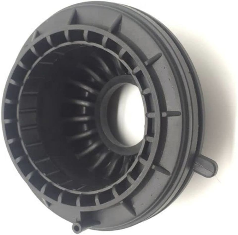 Amortisör Üst Bilyası Ön-Lr018785 S-Lr121039-/Range Rover Evoque-Freelander 2