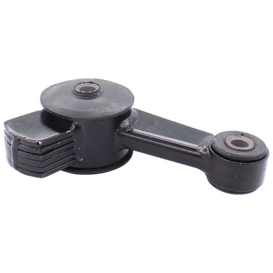 Motor Takozu Alt -Kkh102260 E -1.8 - Tcı/Freelander 1