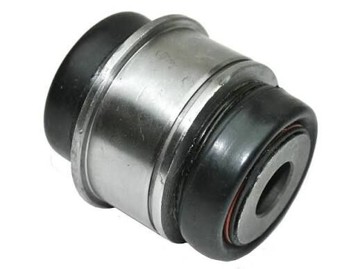 Taşıyıcı Alt Burcu Arka-Lr032644 T-Rbk500220-Rbk500012-Rbk500014-Rbk000042-/Range Rover New 2-Range Rover Sport