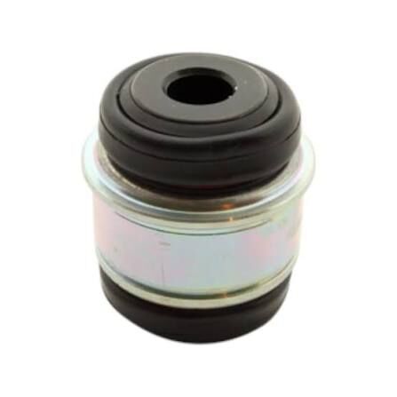 Taşıyıcı Alt Burcu Arka-Lr032644 T-Rbk500220-Rbk500012-Rbk500014-Rbk000042-/Range Rover New 2-Range Rover Sport