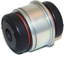 Taşıyıcı Alt Burcu Arka-Lr032644 T-Rbk500220-Rbk500012-Rbk500014-Rbk000042-/Range Rover New 2-Range Rover Sport